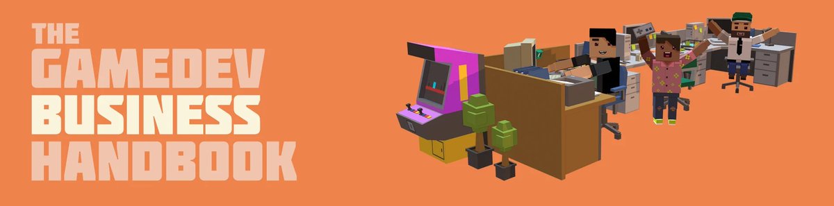 Alexander Siegecaster (OUT NOW!) tweet media