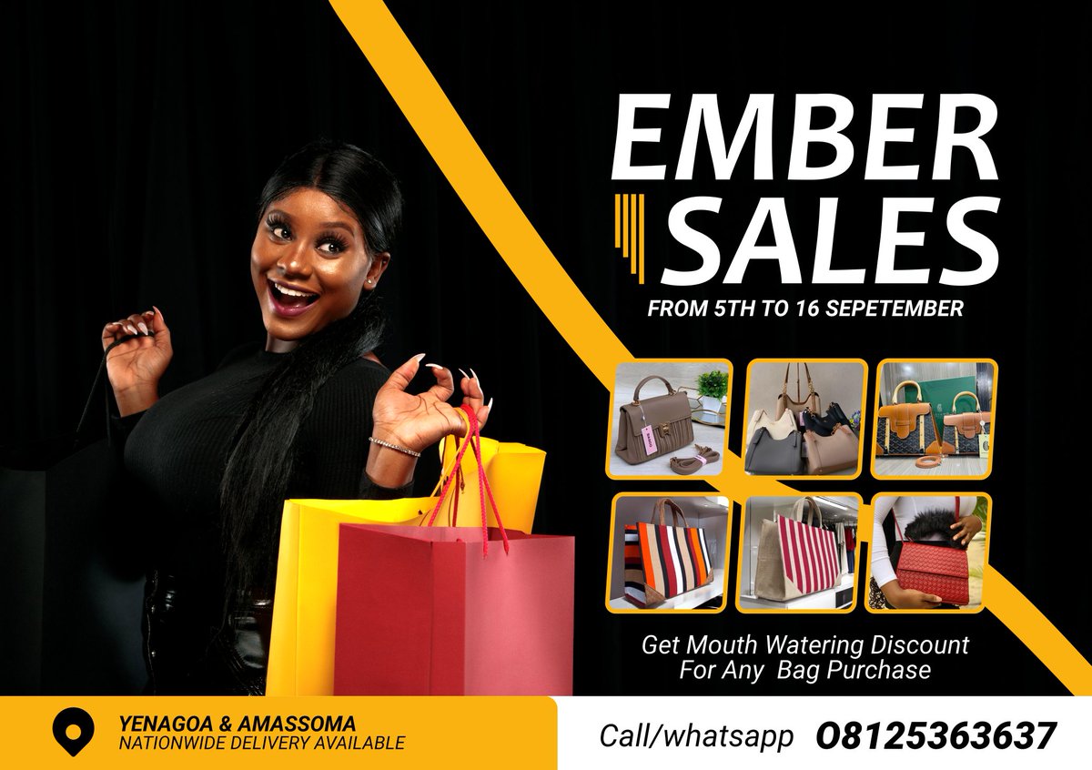 JOBBLESSED2's tweet image. Thank God for A New week 
Still creating awesomeness 
You need Great visuals for your marketing content..then reach out let&apos;s create awesomeness together ❤