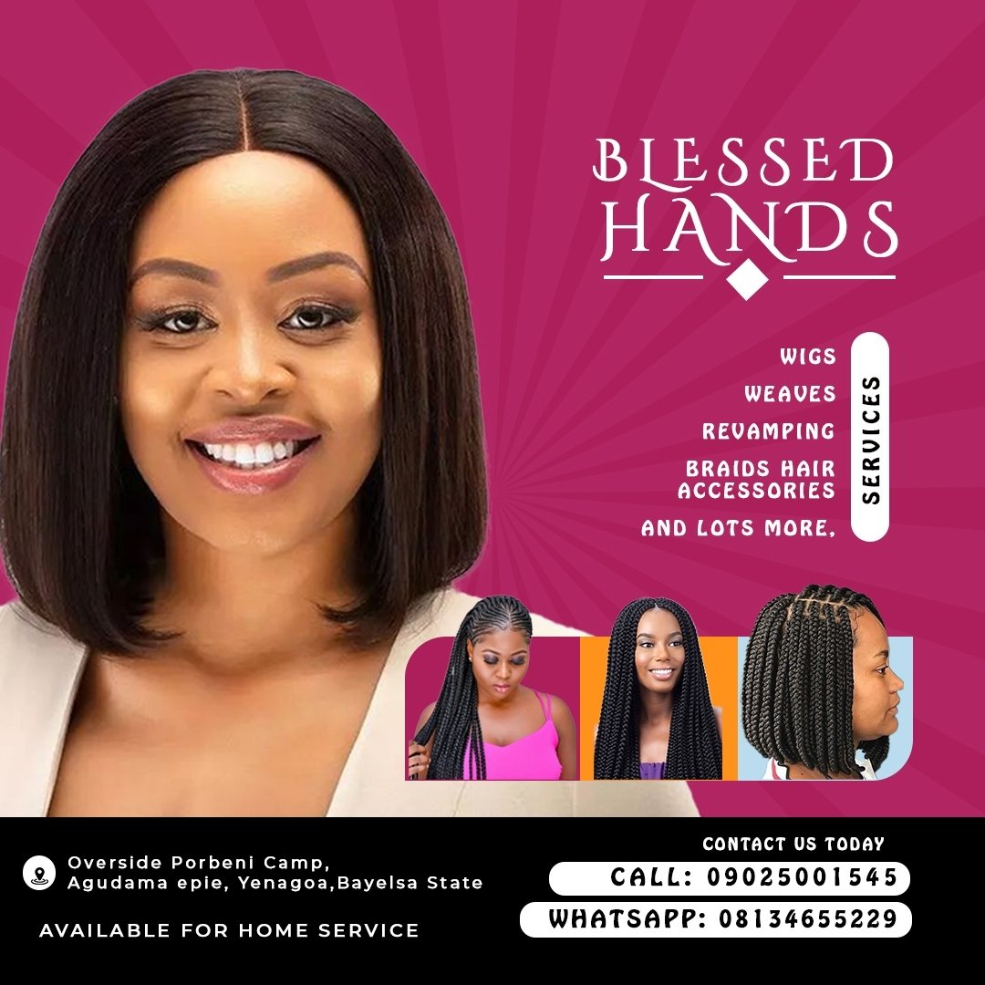 JOBBLESSED2's tweet image. Thank God for A New week 
Still creating awesomeness 
You need Great visuals for your marketing content..then reach out let&apos;s create awesomeness together ❤