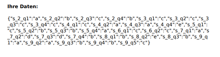 Stefan 𝕏 tweet media