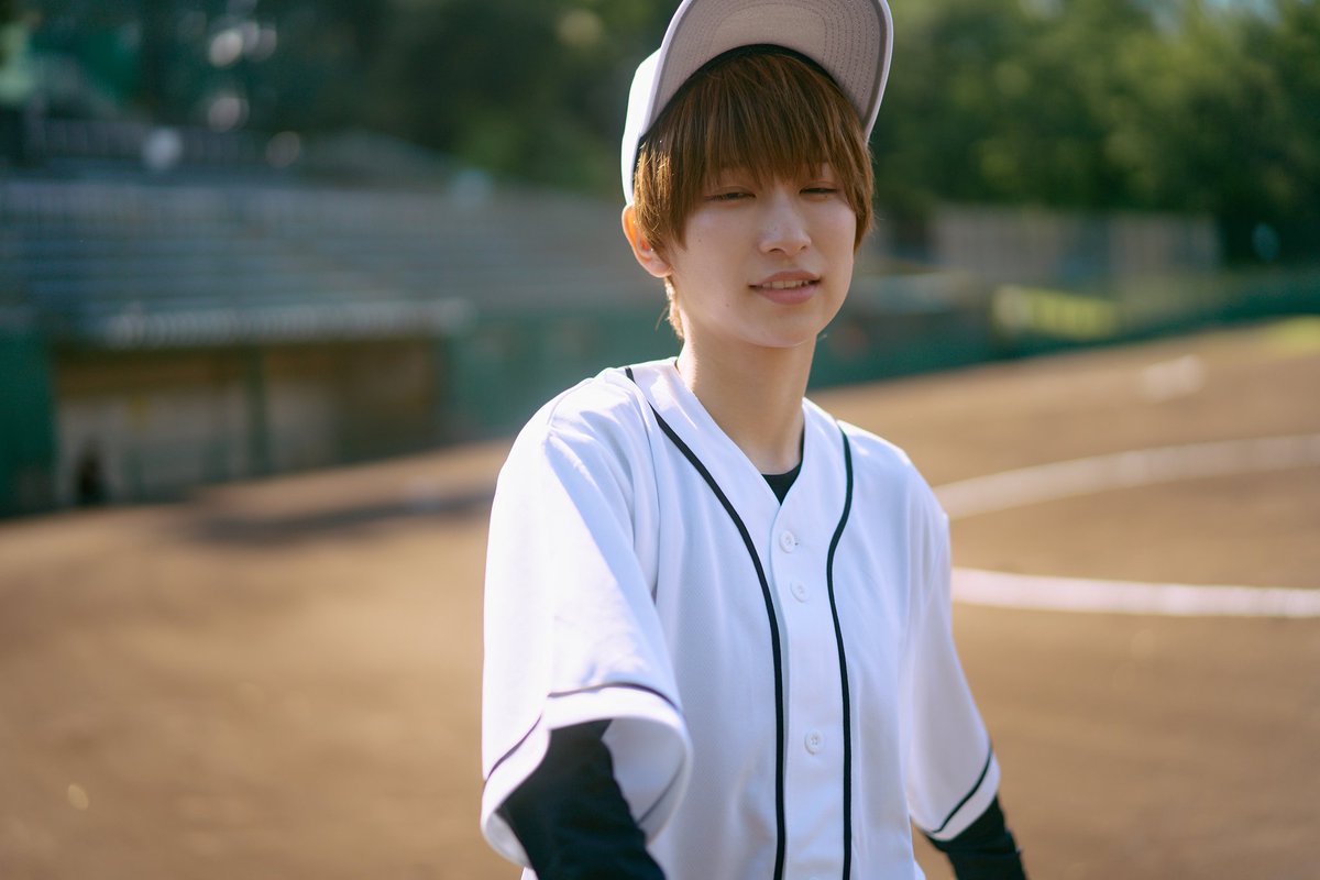 胡桃沢 鼓太郎《風男塾》 on X