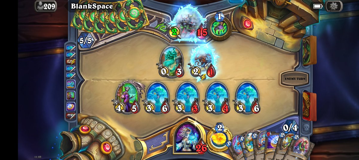 rebobson tweet media