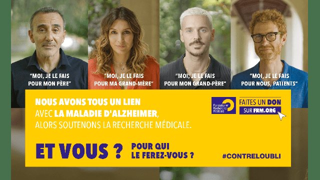 Cyril Goudet tweet media