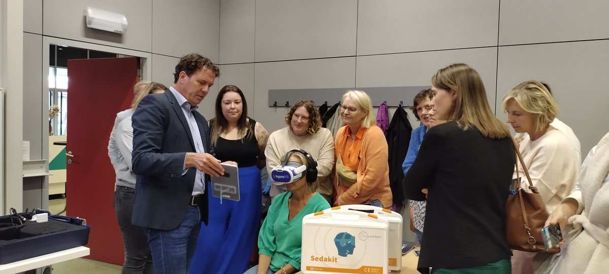 Inge Tency tweet media