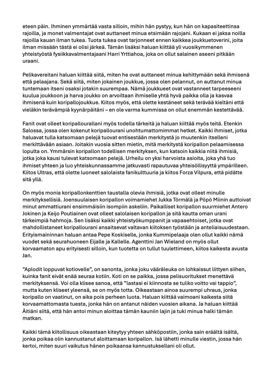 Juho Nenonen tweet media