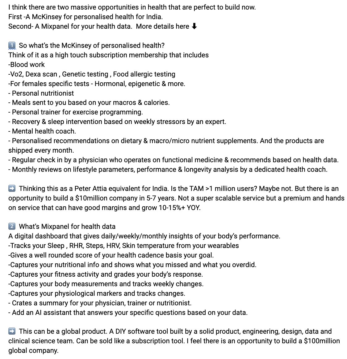 Dilip Kumar tweet media