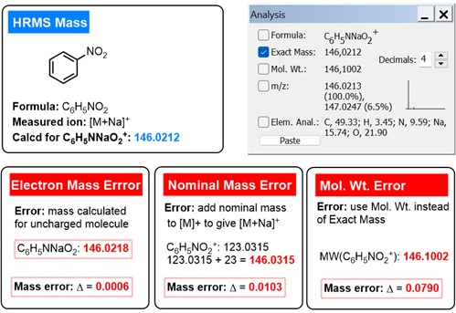 Mathias Christmann tweet media