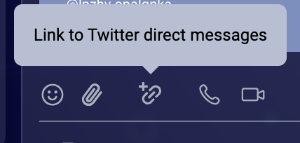 Denislav Plamenov Enchev tweet media