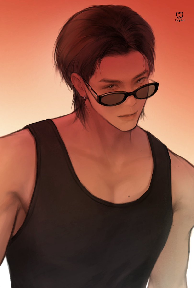 ❤️‍🔥

#나몽이_꿈꾸는_재호_생일축하해 #HAPPY_JAEHO_DAY  #김나노