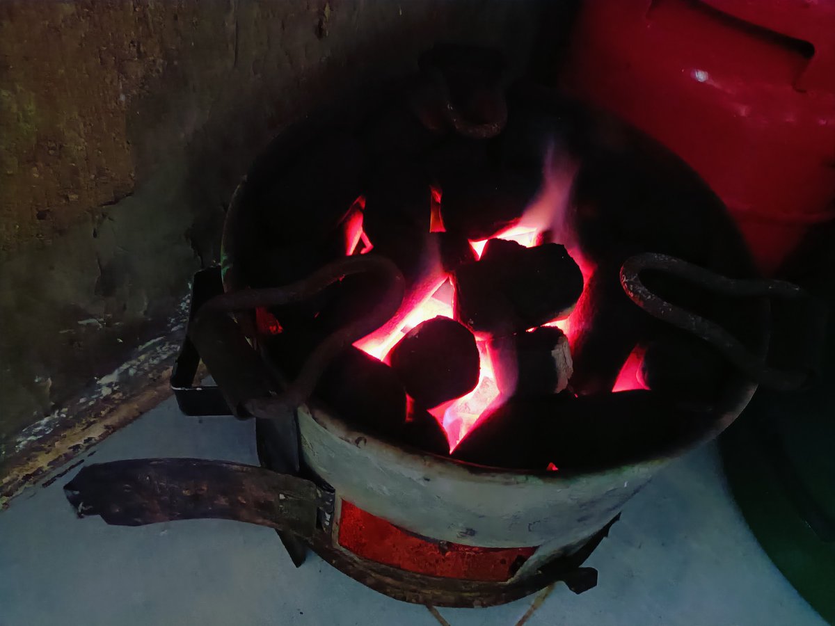 eco2libriumllc's tweet image. By using #briquettes, you’re not just making a smart energy choice - you’re helping preserve our forests and protect the environment. 
Switch to @eco2libriumllc briquettes and fuel your energy needs sustainably! 

#Sustainability  
#CleanEnergy  
#Ecofriendly