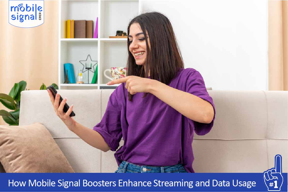 MobileSignalGur's tweet photo. Tired of buffering? 📱 Learn how mobile signal boosters can enhance your streaming and data experience! Read more: https://t.co/CxHyaUEjzA
#SignalBoosters #Streaming #FastData #mobilesignalguru https://t.co/AqmU6iNTms