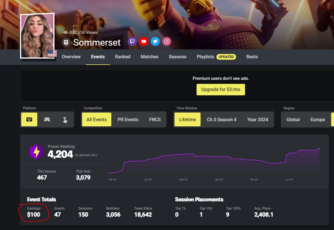 Exhale 🇨🇦 tweet media