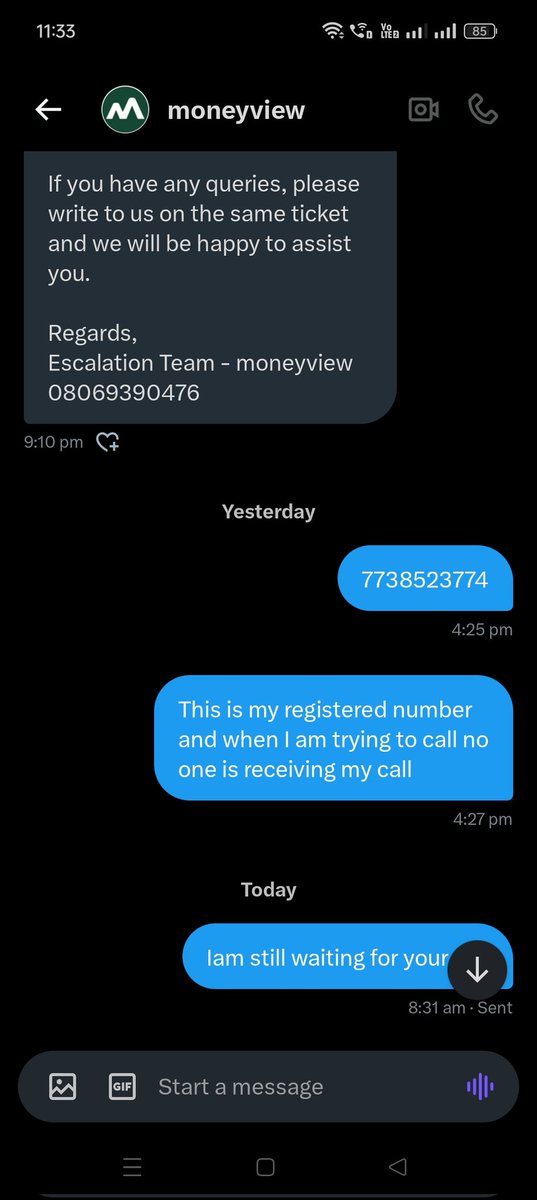 ikohli_vikas's tweet photo. @mymoneyview https://t.co/7diPApwLY0