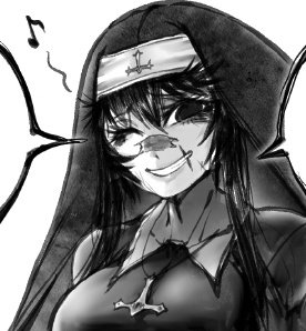 CondensedMuscle's tweet photo. ㅤ

ㅤSo , what she miss ?

ㅤ https://t.co/ZNEYOTxxa0