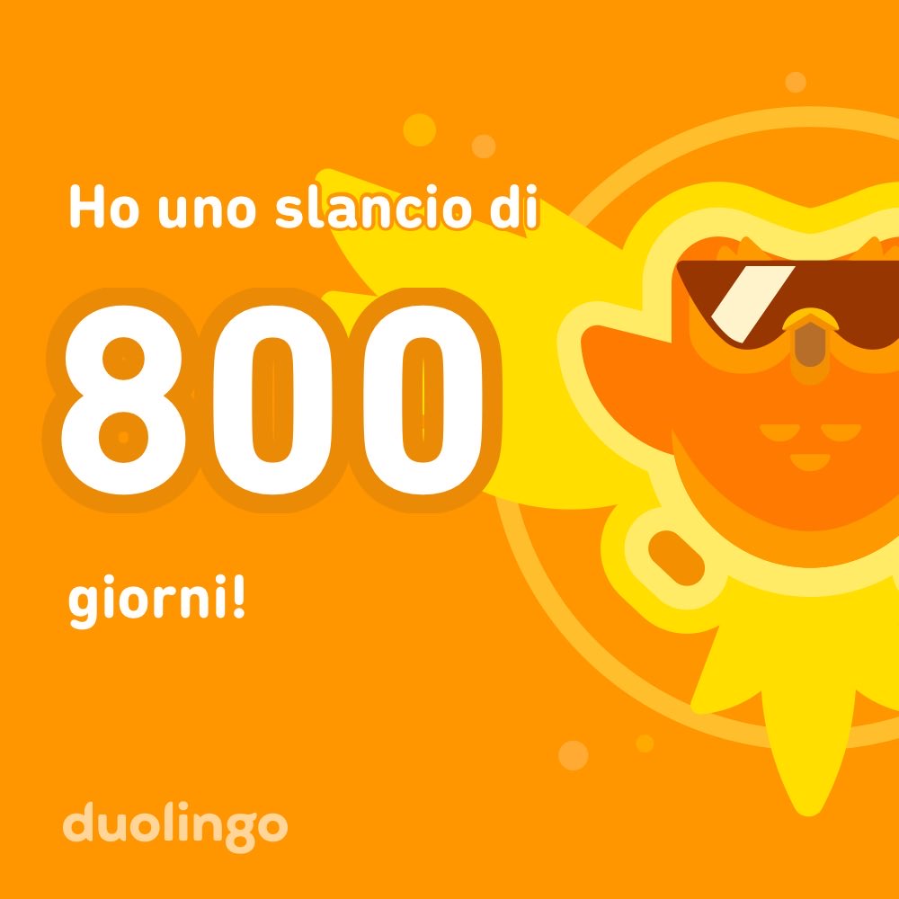 FrancescoCorno's tweet photo. https://t.co/HK2HjSav1U