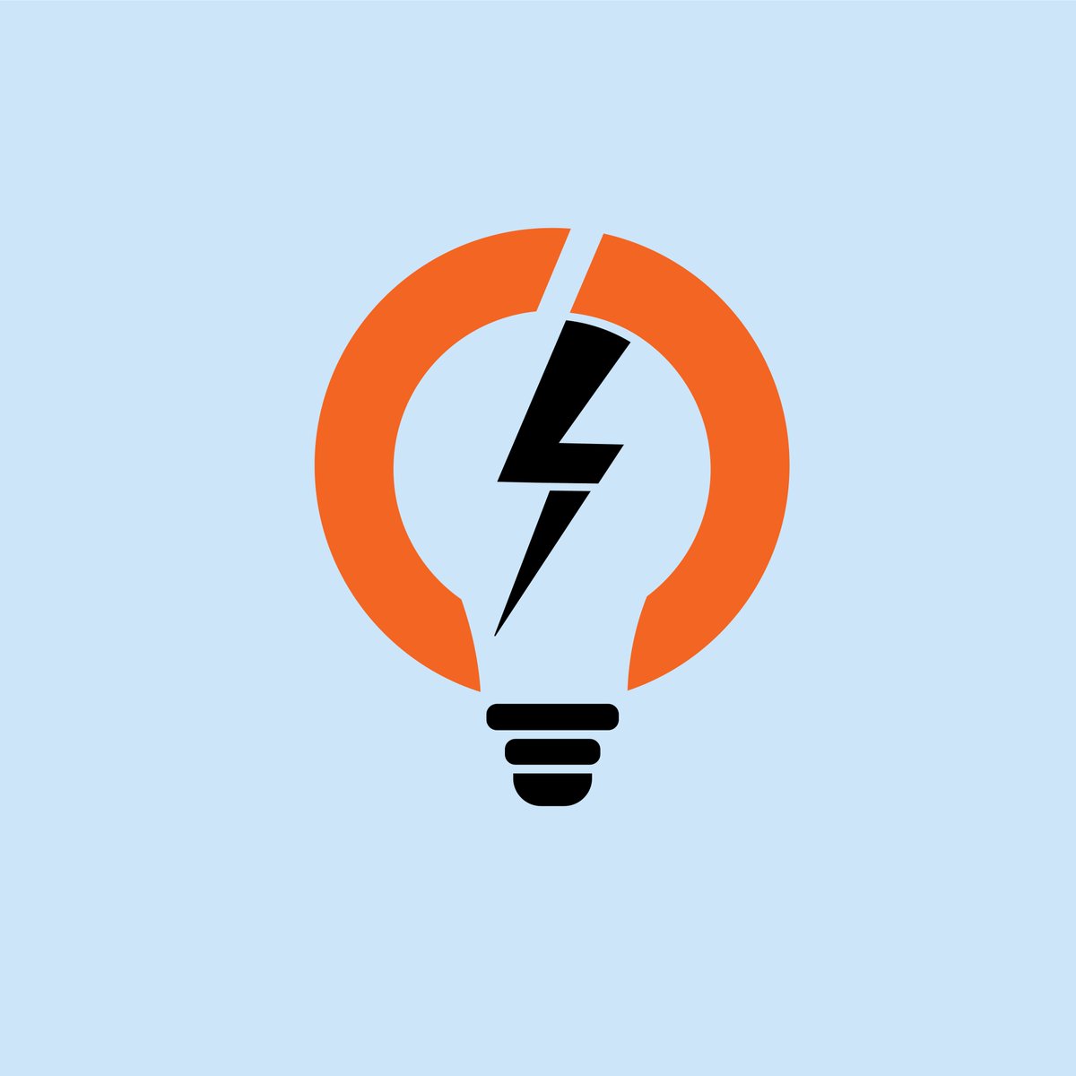 freesarwarbd's tweet image. My L Type Professional Logo Design With Free Logo Mockup
For purchase My Product : shutterstock.com/g/freesarwar
My  Portfolio behance.net/freesarwarbd
For Hire Me : freelancer.com/u/freesarwarbd

behance.net/gallery/208086…