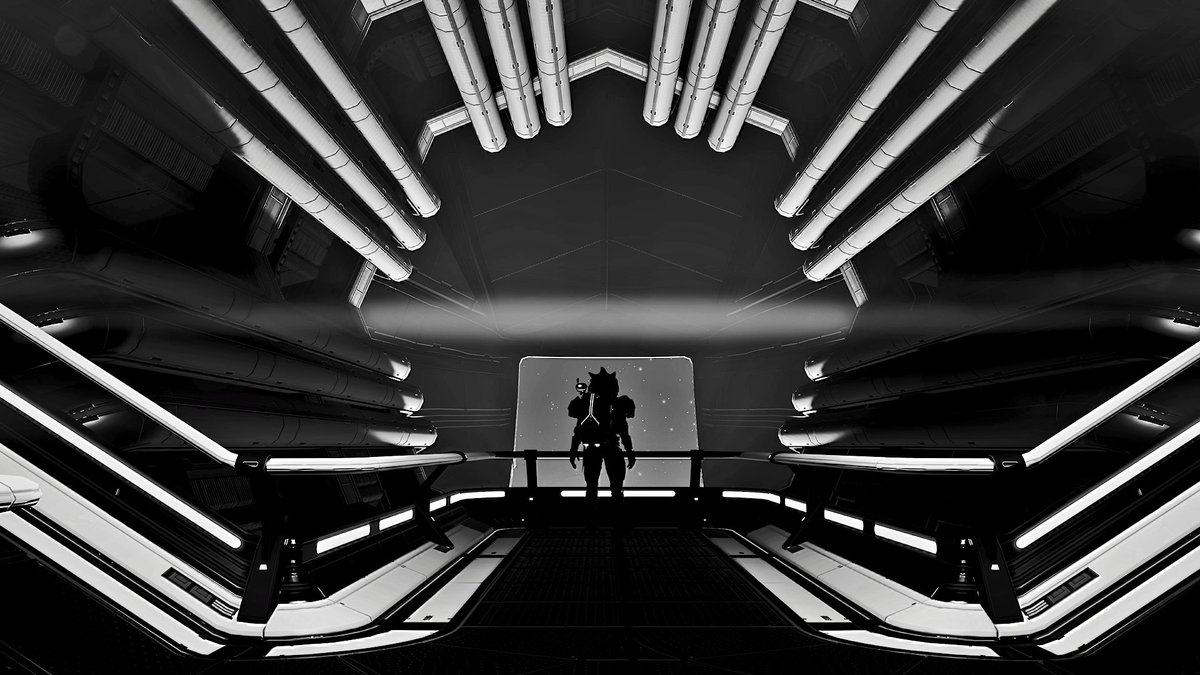 straymanssky's tweet photo. #NoMansSky #HelloGames #VirtualPhotography https://t.co/lLgBiACc1H