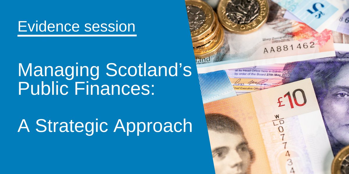 Finance and Public Admn Committee (@sp_financepac) on Twitter photo Our inquiry continues on Tuesday. We hear from:
Allan Faulds <a href="/ALLIANCEScot/">The ALLIANCE</a>
Alice Telfer <a href="/ICASaccounting/">ICAS</a>
Euan Lochhead <a href="/NESFITHub/">North East Scotland Retrofit Hub</a>
Lewis Ryder-Jones <a href="/OxfamScotland/">Oxfam Scotland</a>
Michael Kellet <a href="/P_H_S_Official/">Public Health Scotland</a>
David Melhuish <a href="/ScotPropFed/">SPF</a>
Heather Williams <a href="/SWBG/">Scottish Women's Budget Group</a>
📺9am👇
ow.ly/ACjL50Tonip Our inquiry continues on Tuesday. We hear from:
Allan Faulds <a href="/ALLIANCEScot/">The ALLIANCE</a>
Alice Telfer <a href="/ICASaccounting/">ICAS</a>
Euan Lochhead <a href="/NESFITHub/">North East Scotland Retrofit Hub</a>
Lewis Ryder-Jones <a href="/OxfamScotland/">Oxfam Scotland</a>
Michael Kellet <a href="/P_H_S_Official/">Public Health Scotland</a>
David Melhuish <a href="/ScotPropFed/">SPF</a>
Heather Williams <a href="/SWBG/">Scottish Women's Budget Group</a>
📺9am👇
ow.ly/ACjL50Tonip