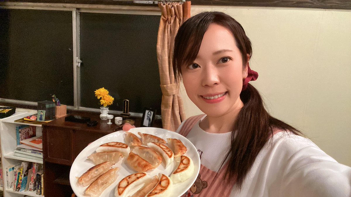 nacchikey's tweet photo. 【キャスト紹介】
#佐藤家のぬかどこ
#C班

長女／寛子
・母親代わり。家事担当（料理は壊滅的に下手）
・スーパーでパート勤務。お弁当企画製造
・1年前に病気が見つかったけど完治✨

■ 2024/9/26(木)~30(月)
『佐藤家のぬかどこ』C班
@両国エアースタジオ
🎟https://t.co/LS8voH39Uo https://t.co/eK8TDy09pJ