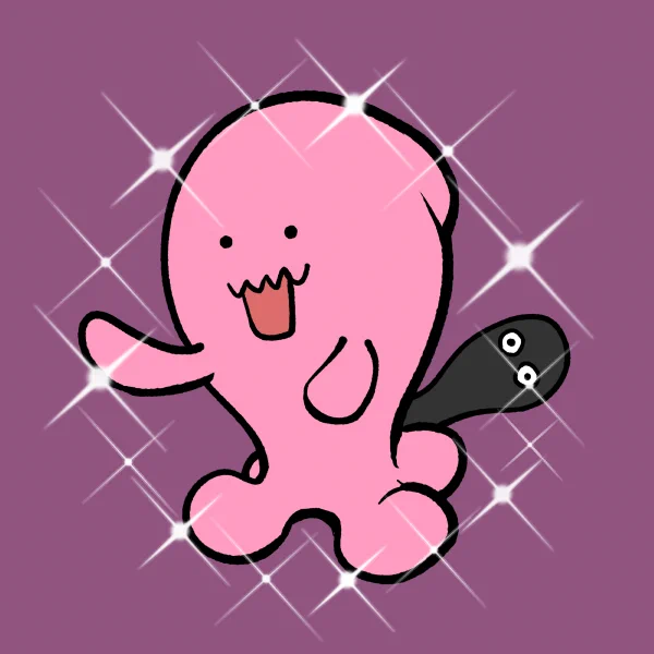 18時からソーナンススポットライトアワー!捕獲時のXP2倍!! #ポケモンGO 