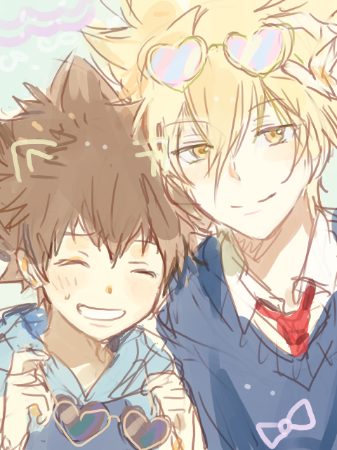 ㅎ (@ksk535) on Twitter photo 