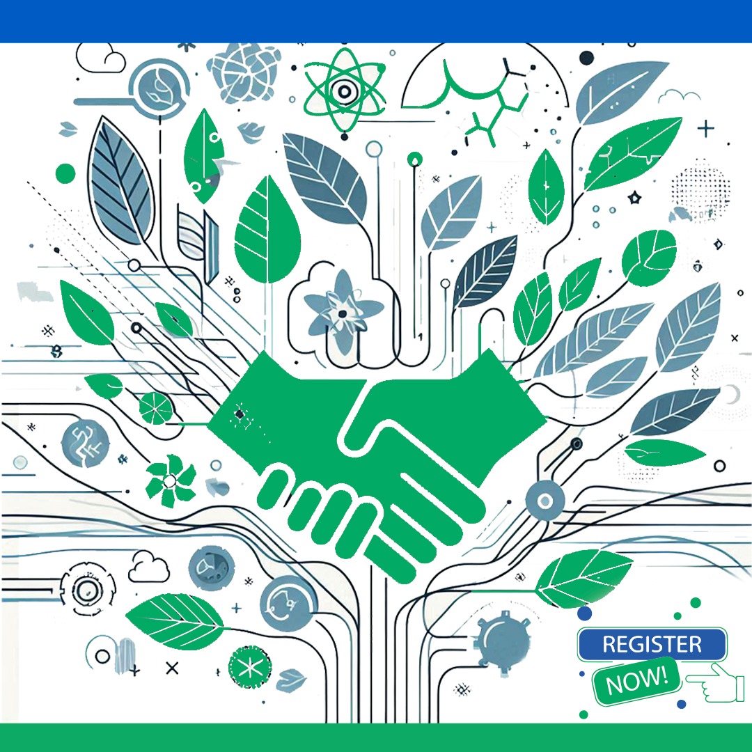 ConfHealth's tweet photo. ππ€ Strong partnerships are key to climate and health action! Weβre focusing on building cross-sectional, regional, and global collaborations to tackle the pressing issues of today. Letβs join forces for impactful change. #ClimateHealthKE #ClimateChangeKE #HealthClimateActionKE https://t.co/1SDCCVW1hE