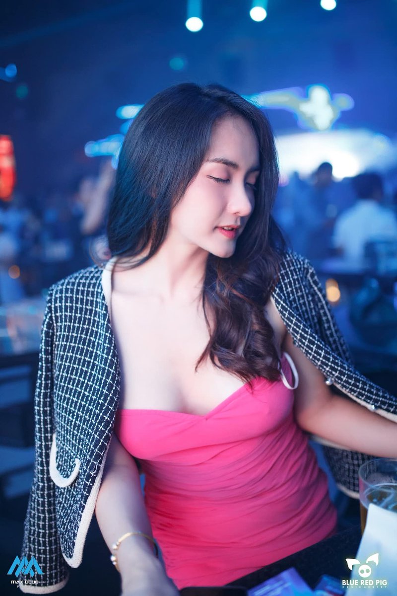 #ปอยเปรต #จันทบุรี #สระแก้ว  อ้วนเป็นหมูแล้ว🐷