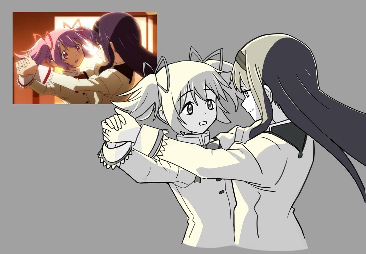 RawonIreng_'s tweet image. I will not get over with this, they drive me crazy!