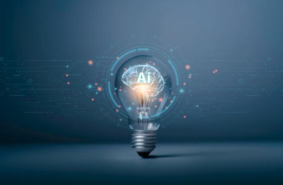 xs2ashish's tweet photo. Service Providers: Are You Ready for AI? https://t.co/PDawIJri6F https://t.co/nL0gp6iqqs