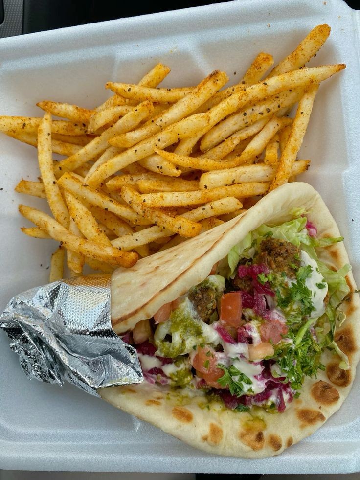 AnnH666's tweet photo. #foodpoll for #edtwt 
completely random #food from #pinterest https://t.co/oEaBko3FNx