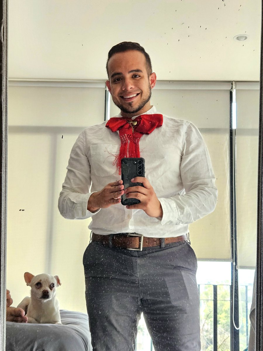 URIEL C. BALLEZA tweet media