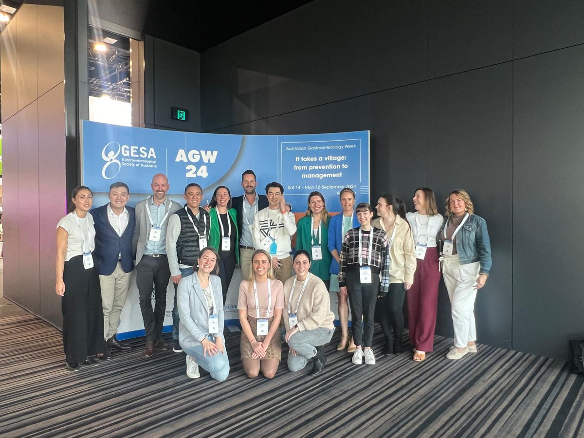 Dr Alice Day tweet media