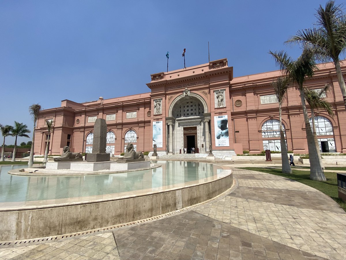 Dario Calomino tweet media