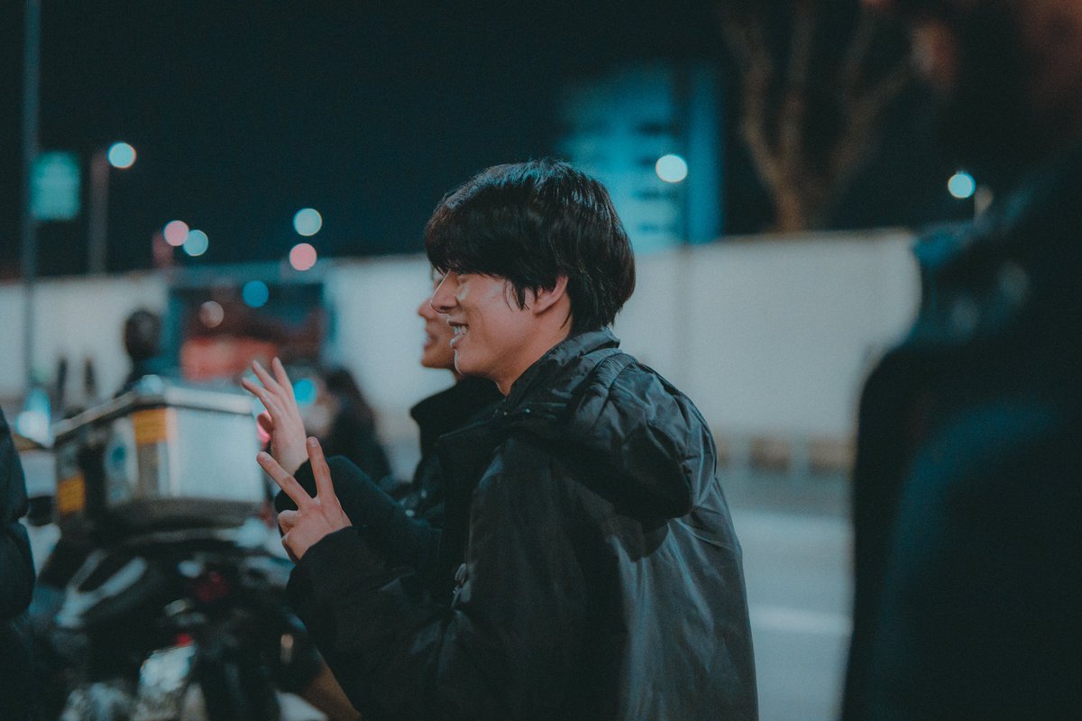 제이크케이크 (RESTING) tweet media