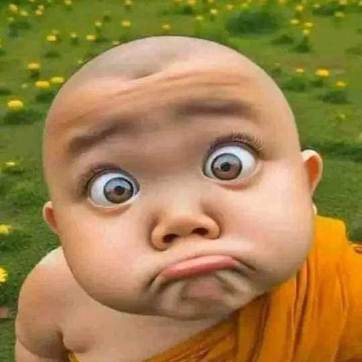 #صورة_ملف_شخصي_جديدة