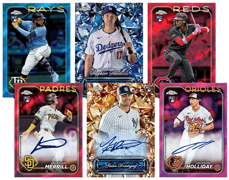 blartsbreaks tweet picture