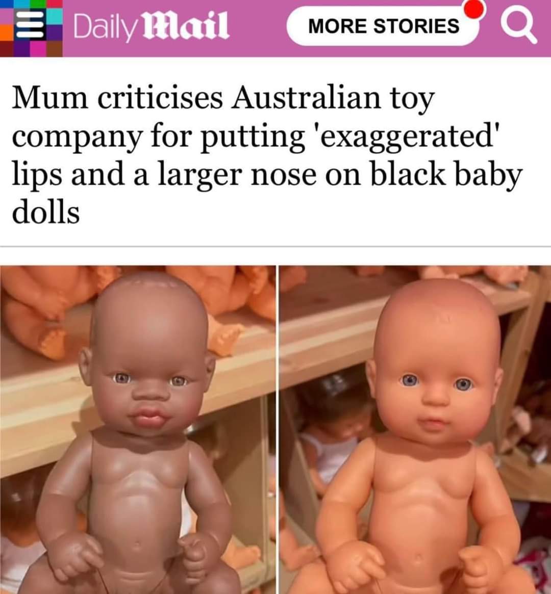 Your thoughts? 😂