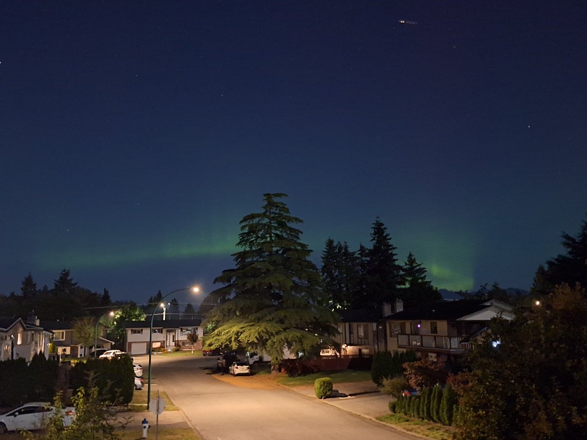 Looking north from central Abbotsford <a href="/RyanVoutilainen/">Ryan Voutilainen 🇨🇦🇫🇮</a>