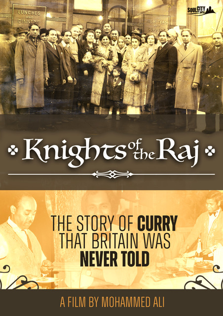 Soul City Arts tweet media