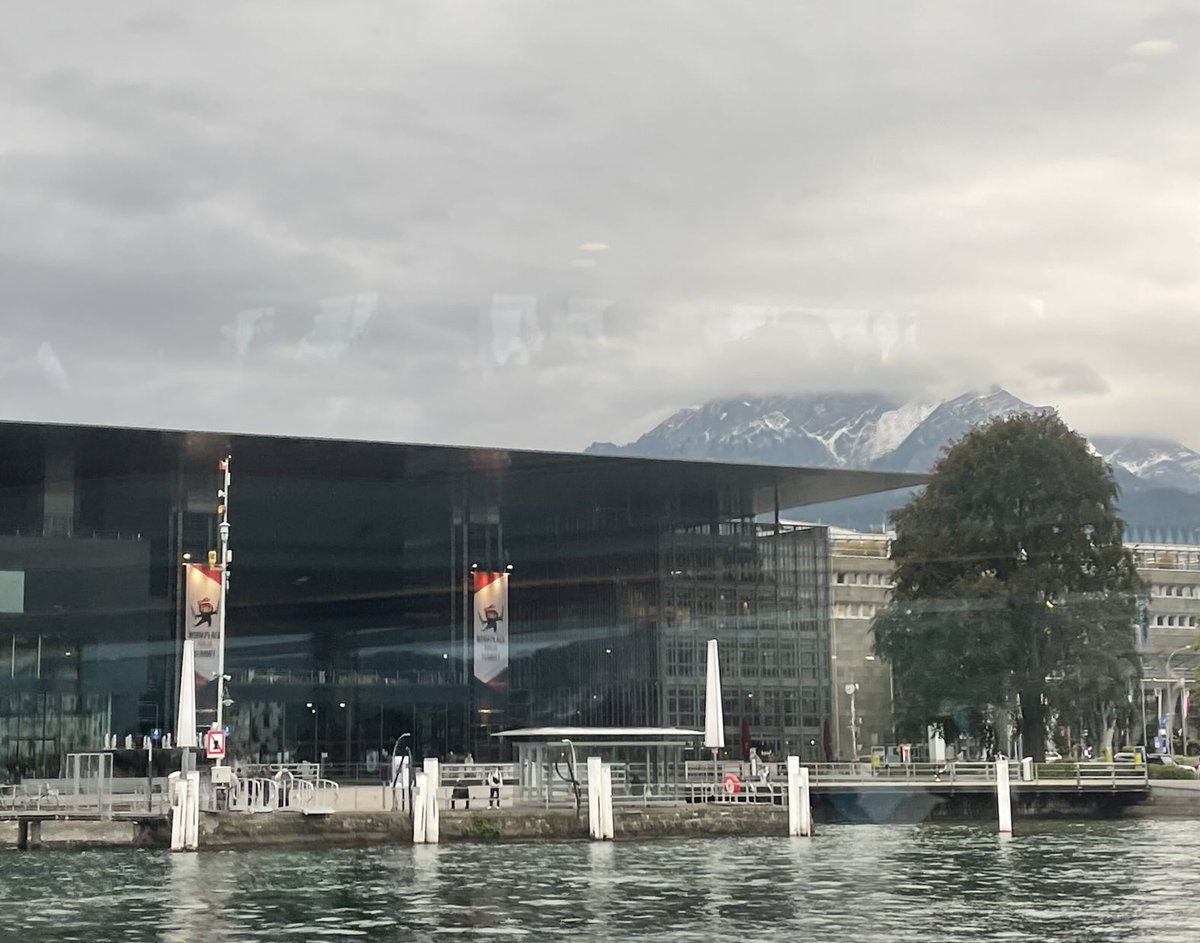 Thomas Naunheim tweet media