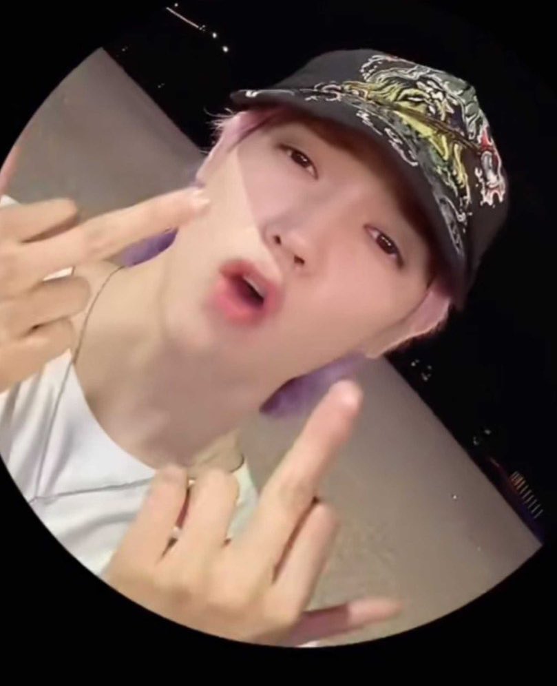 leetytenlee's tweet image. โคตรเอาอะ555555555555555555