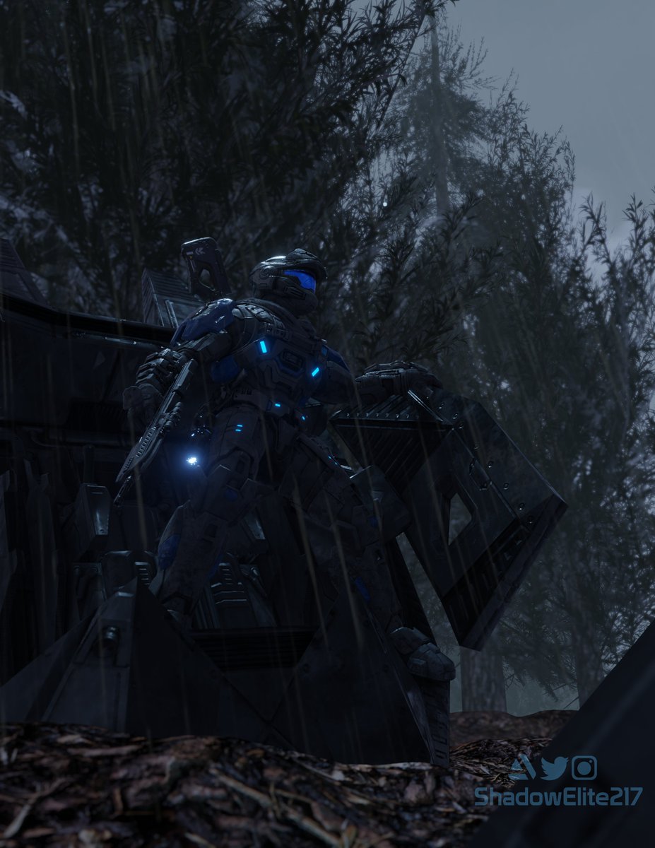 I'm pretty happy with how these came out 😁