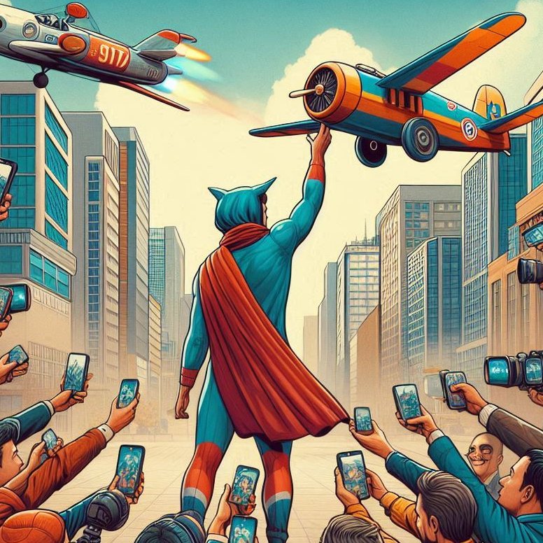 RatanDevi155155's tweet photo. 🚀 Elevate Your Law Firm's Online Presence! 🚀 I’ve increased legal firms’ traffic by 300% and added $1M in new business with SEO + PR. Ready to transform? #SEO #LegalMarketing #BacklinkCampaign #BacklinkBuilding Schedule a Consultation: https://t.co/tH1gsAV9DJ https://t.co/AYas6jpYzo
