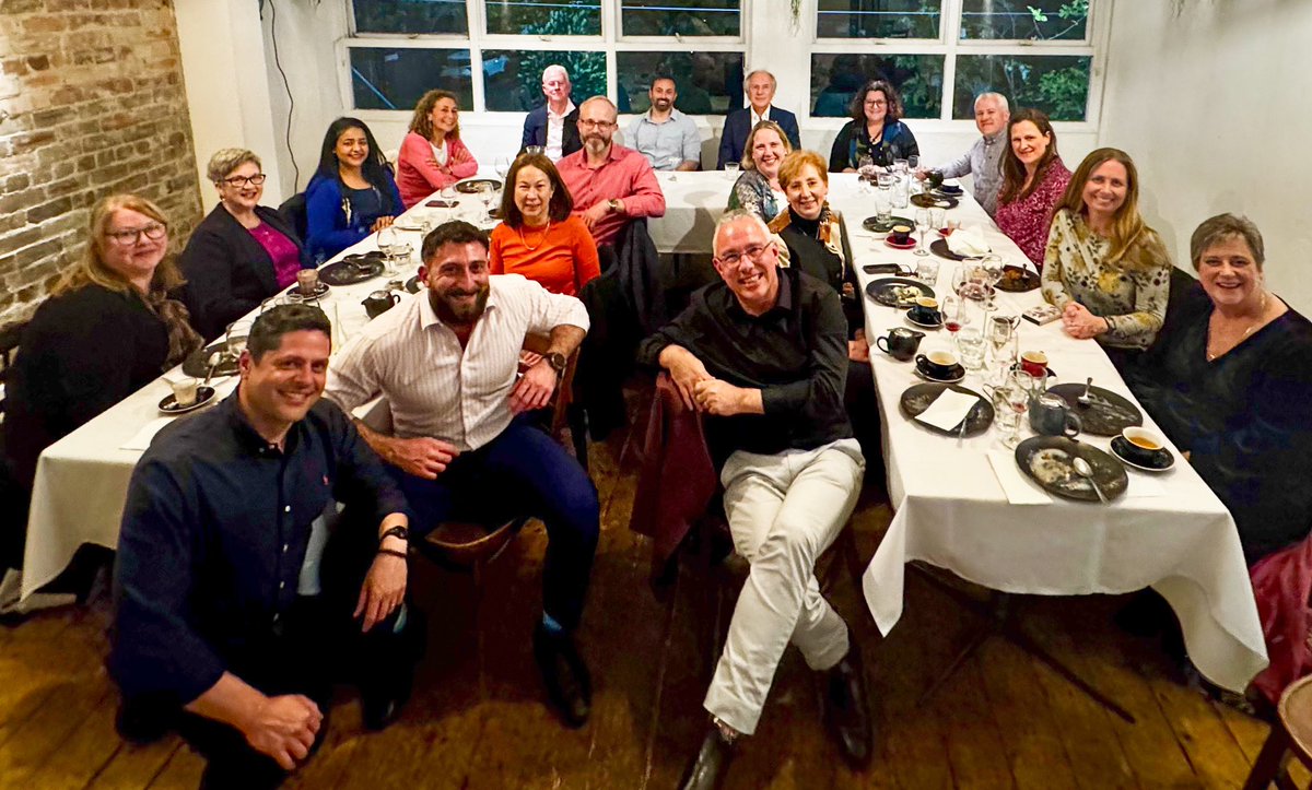 PhysicsHigh tweet media