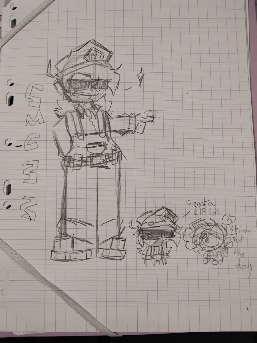 _SMG8_2/🇨🇵🏳️‍⚧️ tweet media