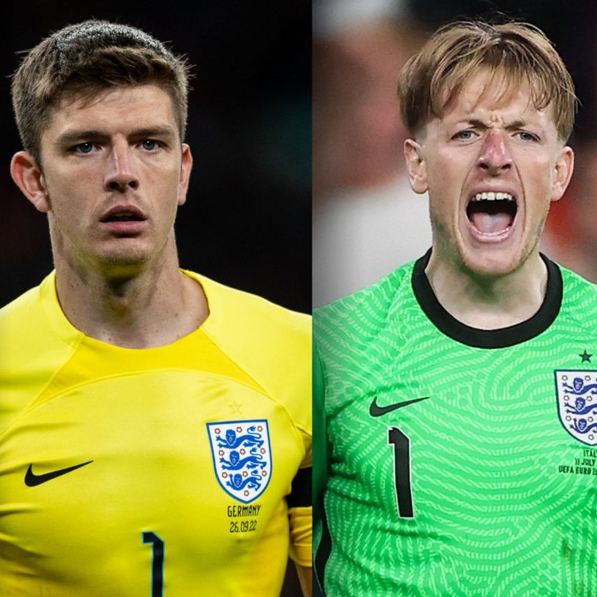 Transfer News Live tweet media