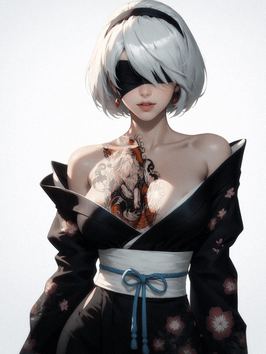 This is going 2B a good morning 💜