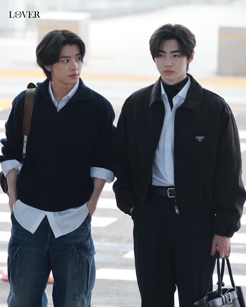 240917 ICN

#제이크 #JAKE #성훈 #SUNGHOON