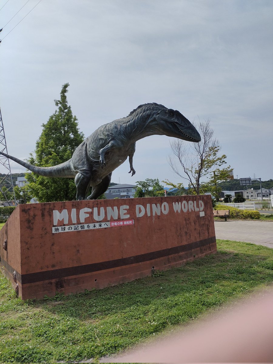 LazyRebel44's tweet photo. #ディズニーランドより楽しい場所
熊本県　御船町 https://t.co/D3H4ZcLmxy