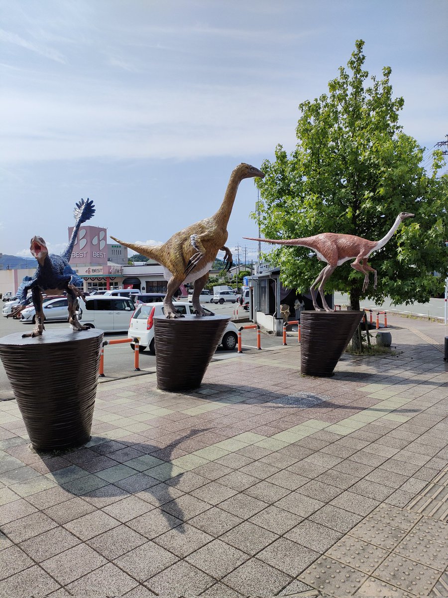 LazyRebel44's tweet photo. #ディズニーランドより楽しい場所
熊本県　御船町 https://t.co/D3H4ZcLmxy
